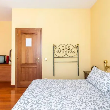Appartement Bigfamilyflats - Vatican Rome