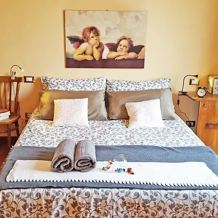 Bigfamilyrome - Vatican